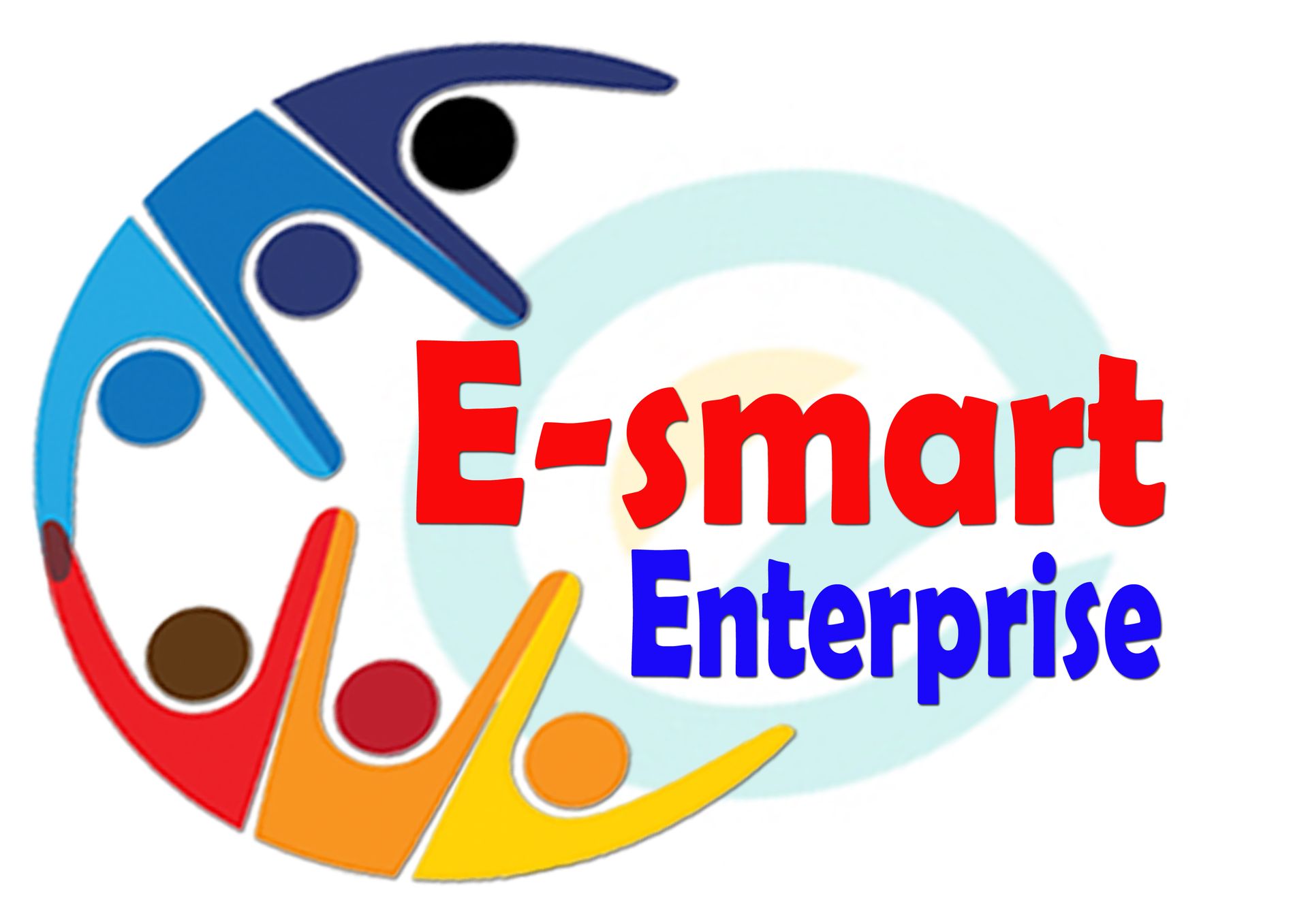 E-smart Enterprise